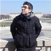 Clases de inglés dinámicas de repaso ¡o para aprobar el First Certificate!